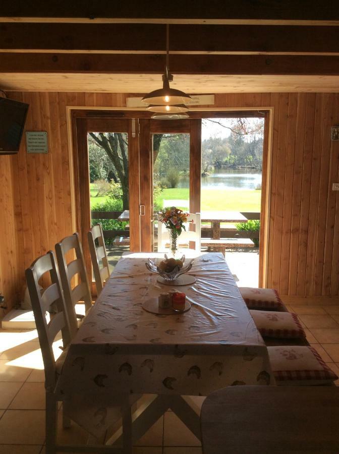 Spruce Sauviat-sur-Vige