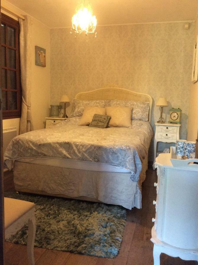 Bed & Breakfast Spruce