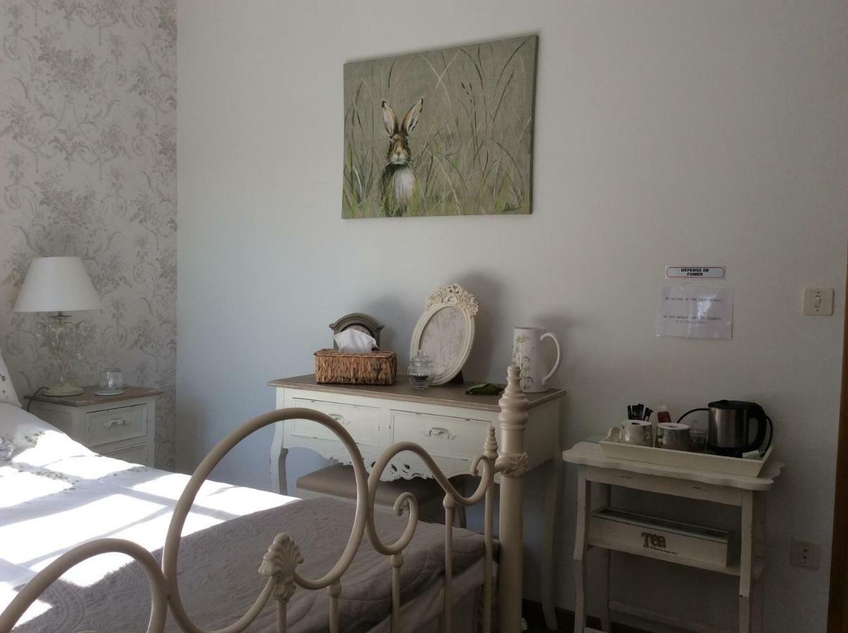 Spruce Sauviat-sur-Vige