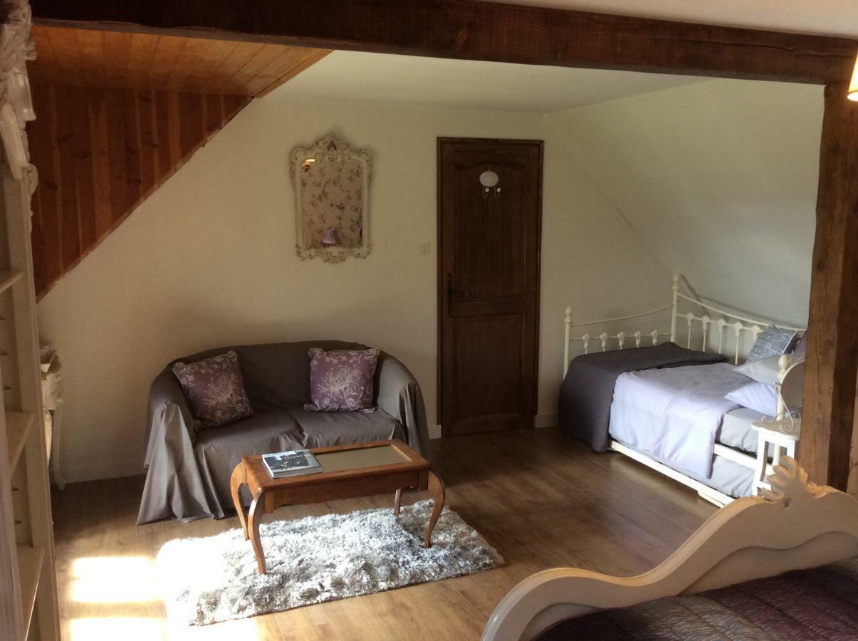 Bed & Breakfast Spruce