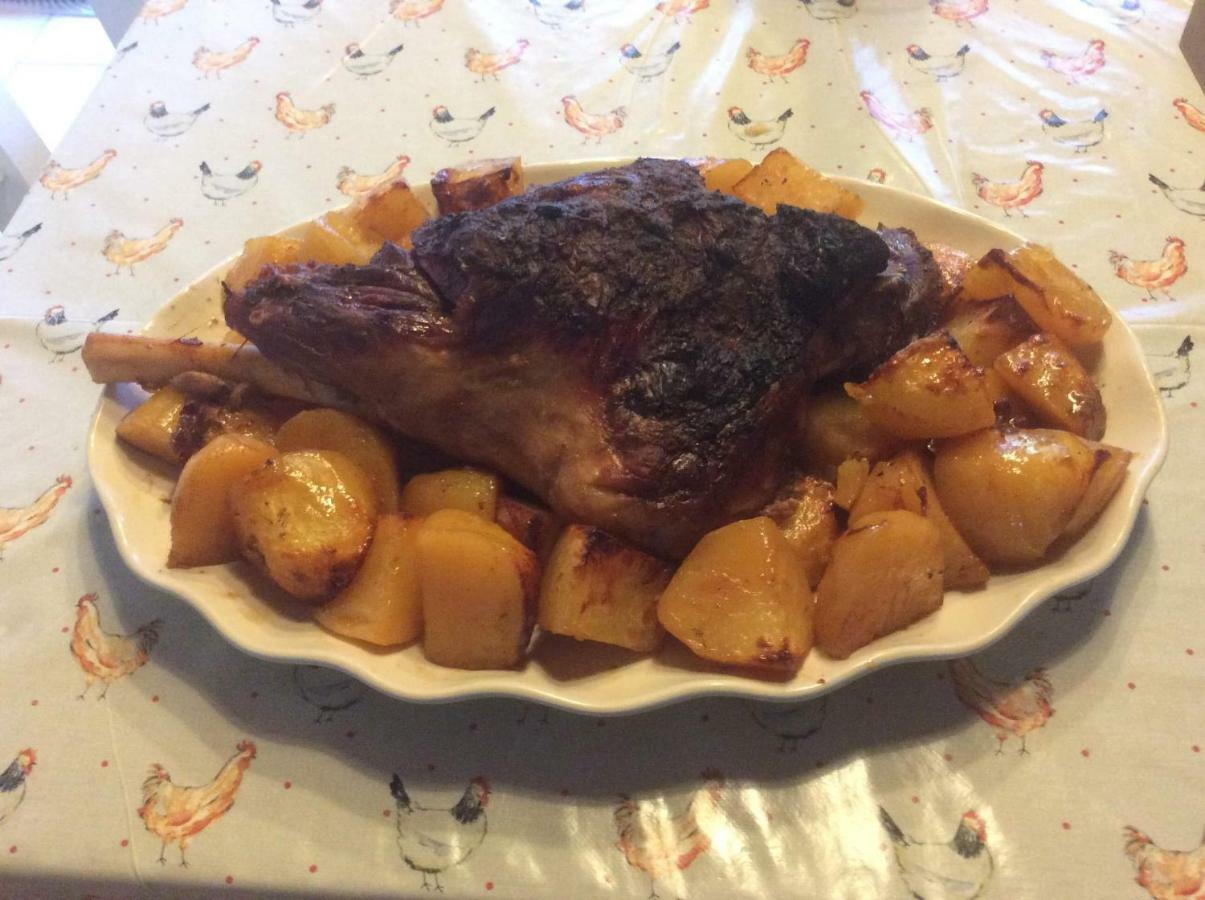 Spruce * Sauviat-sur-Vige